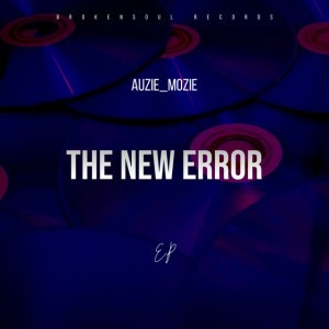 Auzie_Mozie