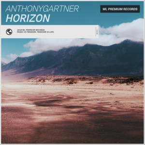 Anthonygartner