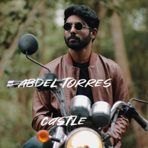 Abdel Torres
