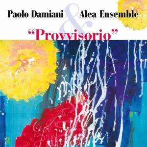 Alea Ensemble