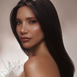 NAIZA