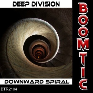 Deep Division