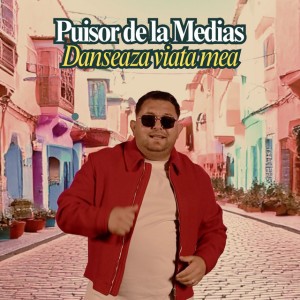 Puisor De La Medias