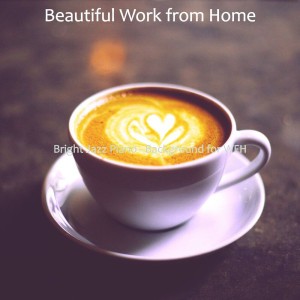 Beautiful Work from Home