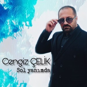Cengiz Çelik