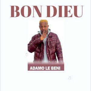 Adamo Le Béni