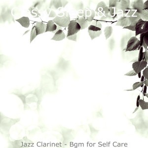 Classy Sleep & Jazz