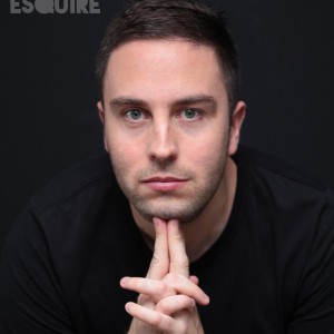 Esquire