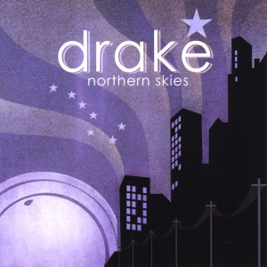 Drake