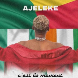 Ajeleke
