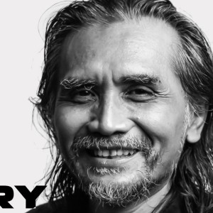 Ary Juliyant
