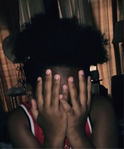 *jayy**