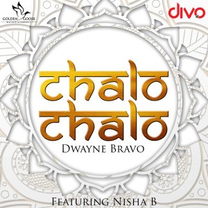 Nisha Bissambhar