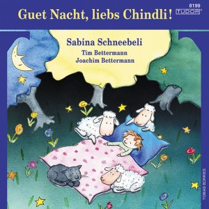 Sabina Schneebeli