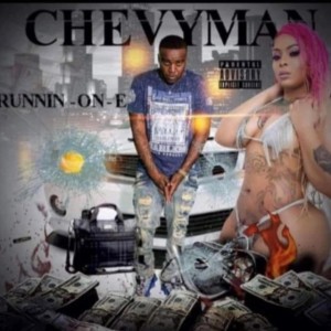Chevyman