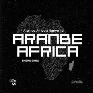 Ara'nbe Africa