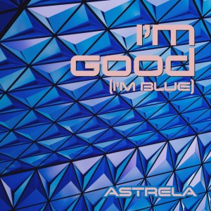 Astrela