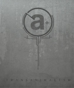 Anderwelt