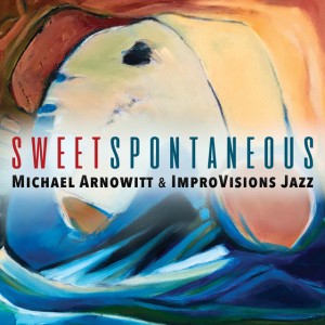 ImproVisions Jazz