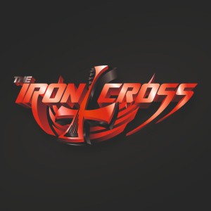 The Iron Cross