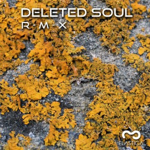 Almamegretta, DELETED SOUL, ELDORADO