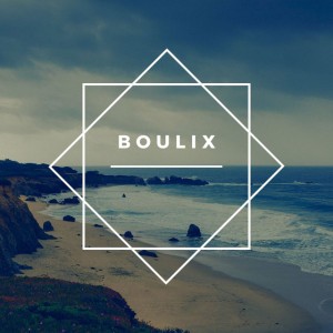 Boulix