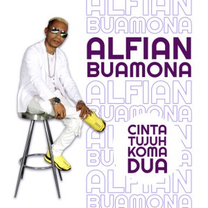 ALFIAN BUAMONA