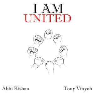 Abhi Kishan