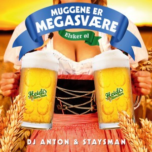 DJ Anton