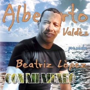 Alberto Valdés