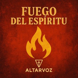 ALTARVOZ