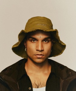Yung Raja
