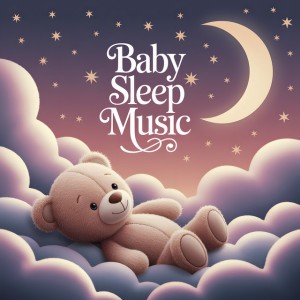 Baby Sleep Symphony