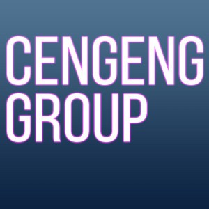 Cengeng Group