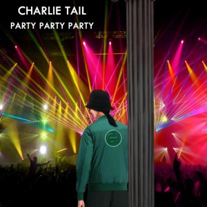 Charlie Tail