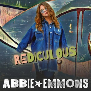 Abbie Emmons