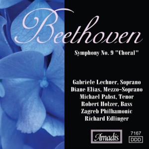 Zagreb Philharmonic Orchestra