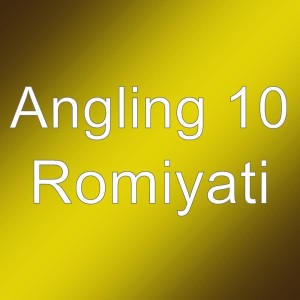 Angling 10