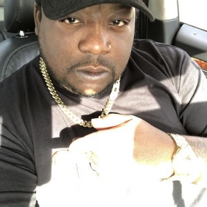 A1steaksauce