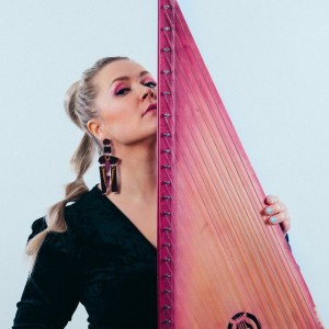 Maija Kauhanen