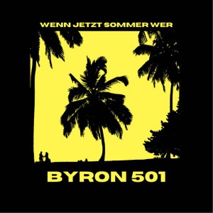 Byron 501