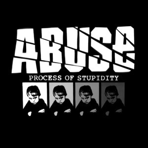 Abuse