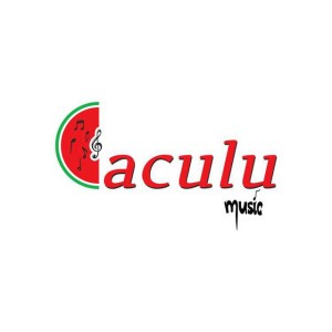 Caculu Music
