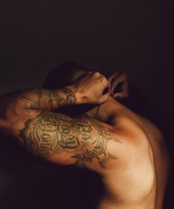 Loso