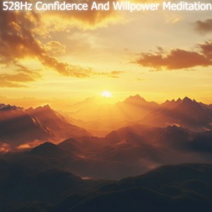 aura cleanse vibrations