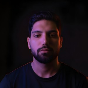 KARNASER