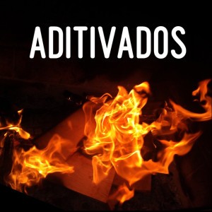 Aditivados