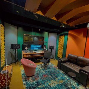 Astar Studios