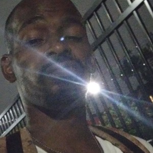 Big Daddy Rell