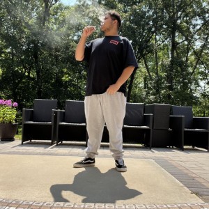Big Tone